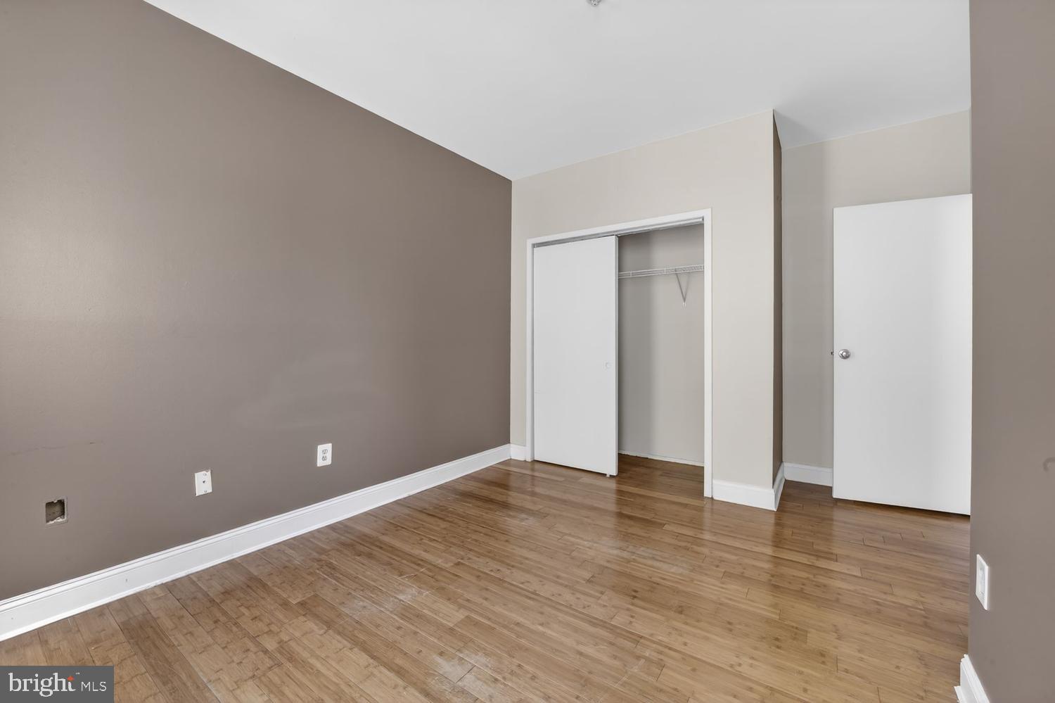 1440 W Street Northwest, Unit 304 Washington, DC 20009 - Photo 14 of 20