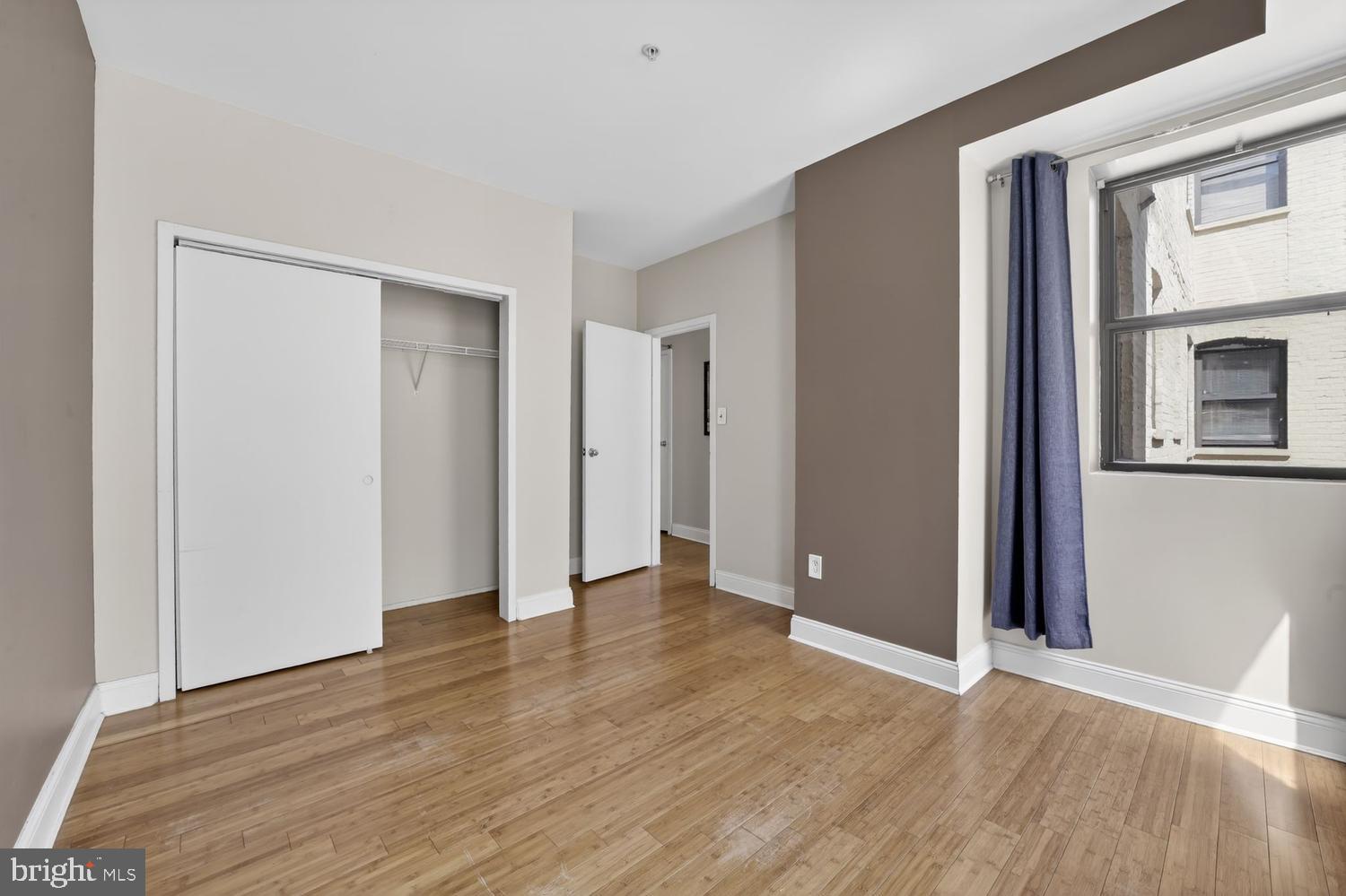 1440 W Street Northwest, Unit 304 Washington, DC 20009 - Photo 15 of 20