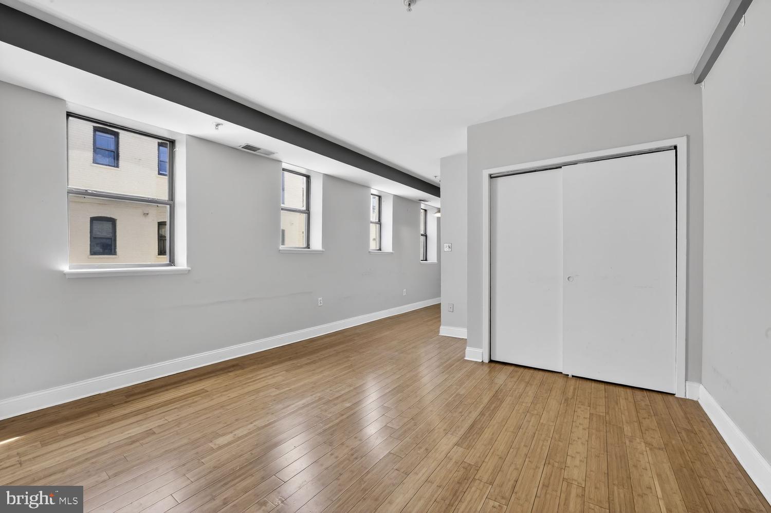 1440 W Street Northwest, Unit 304 Washington, DC 20009 - Photo 3 of 20