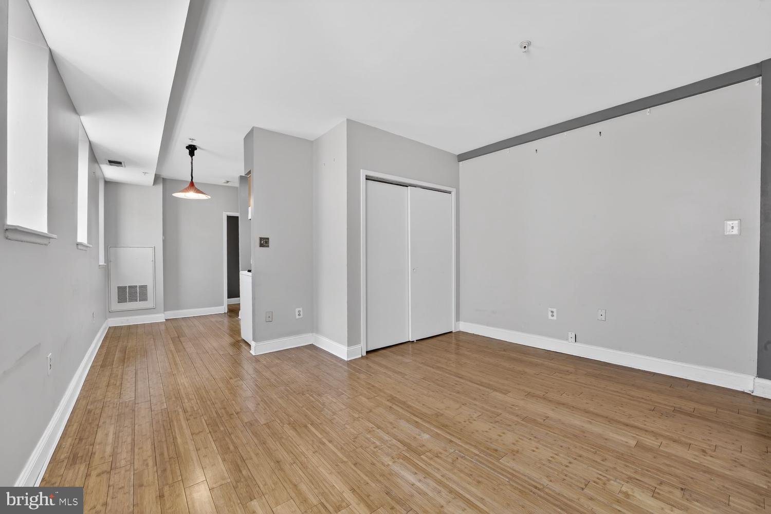 1440 W Street Northwest, Unit 304 Washington, DC 20009 - Photo 4 of 20