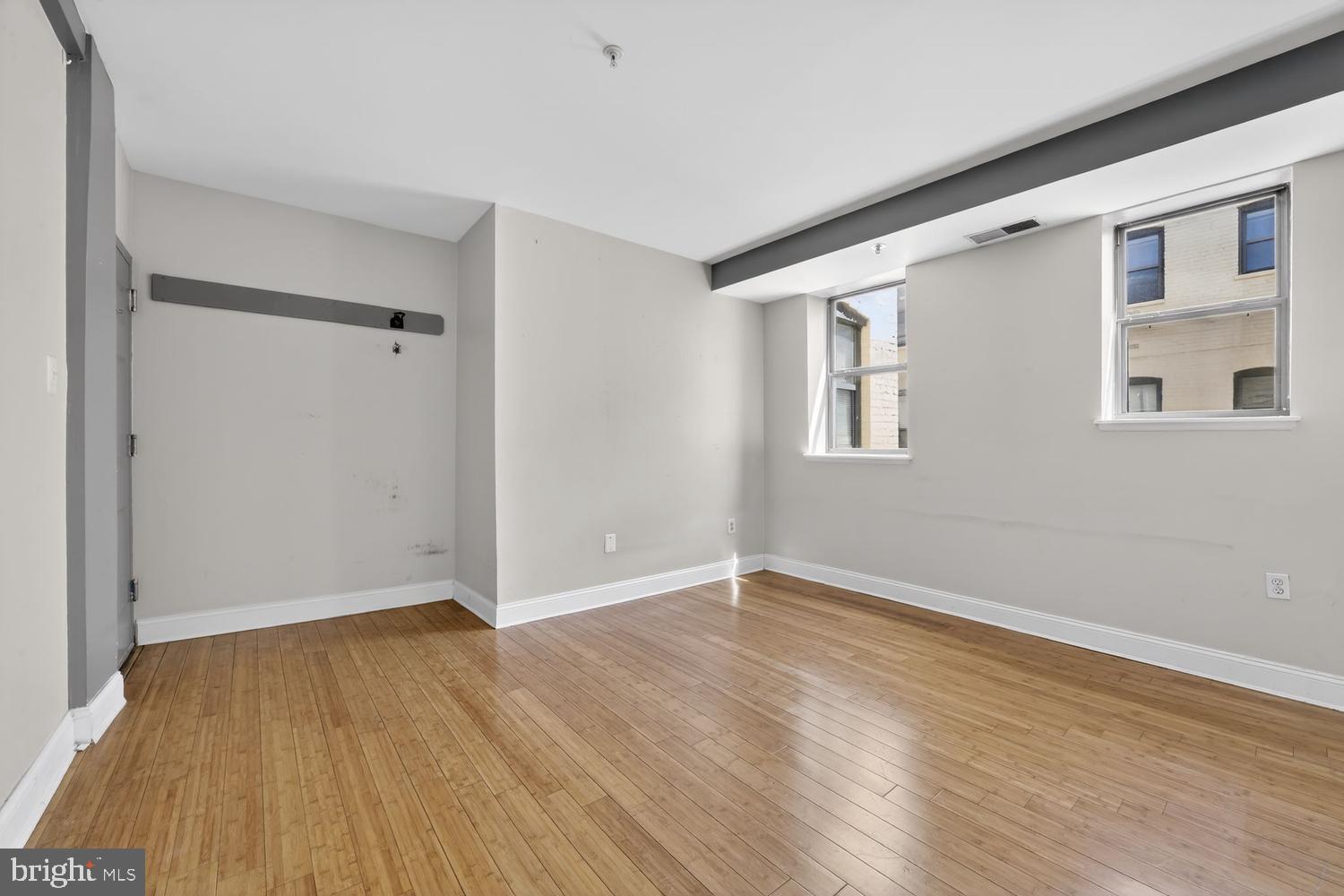 1440 W Street Northwest, Unit 304 Washington, DC 20009 - Photo 6 of 20