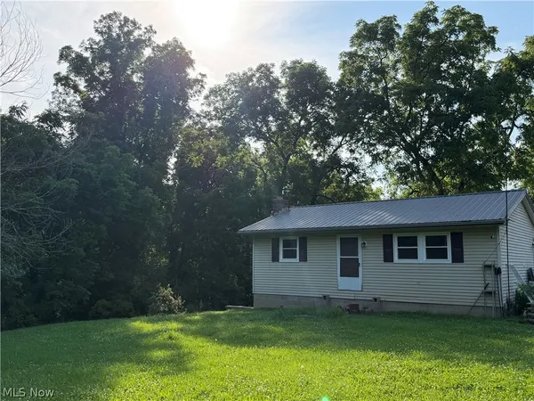 $207,777 | 4975 Stiers Lane, Zanesville, OH 43701
