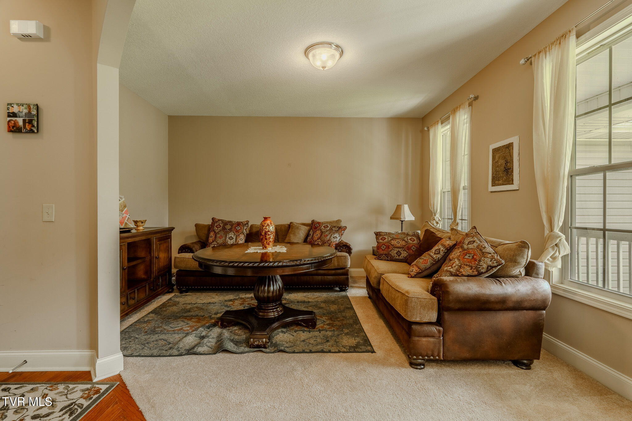 2898 Watauga Road Johnson City, TN 37601 - Photo 11 of 45 5-web-or-mls-_DSC3924-HDR