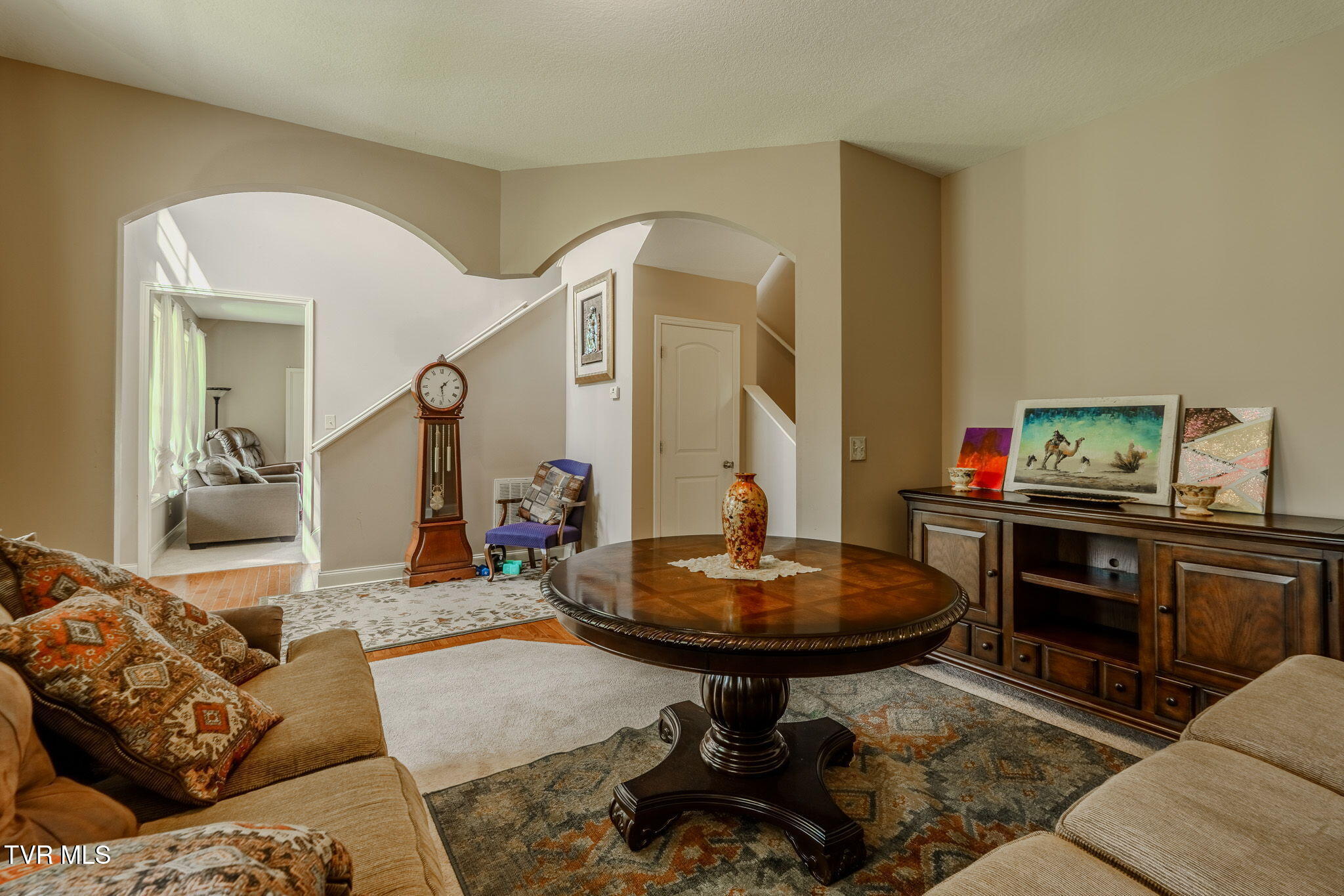 2898 Watauga Road Johnson City, TN 37601 - Photo 12 of 45 6-web-or-mls-_DSC3929-HDR