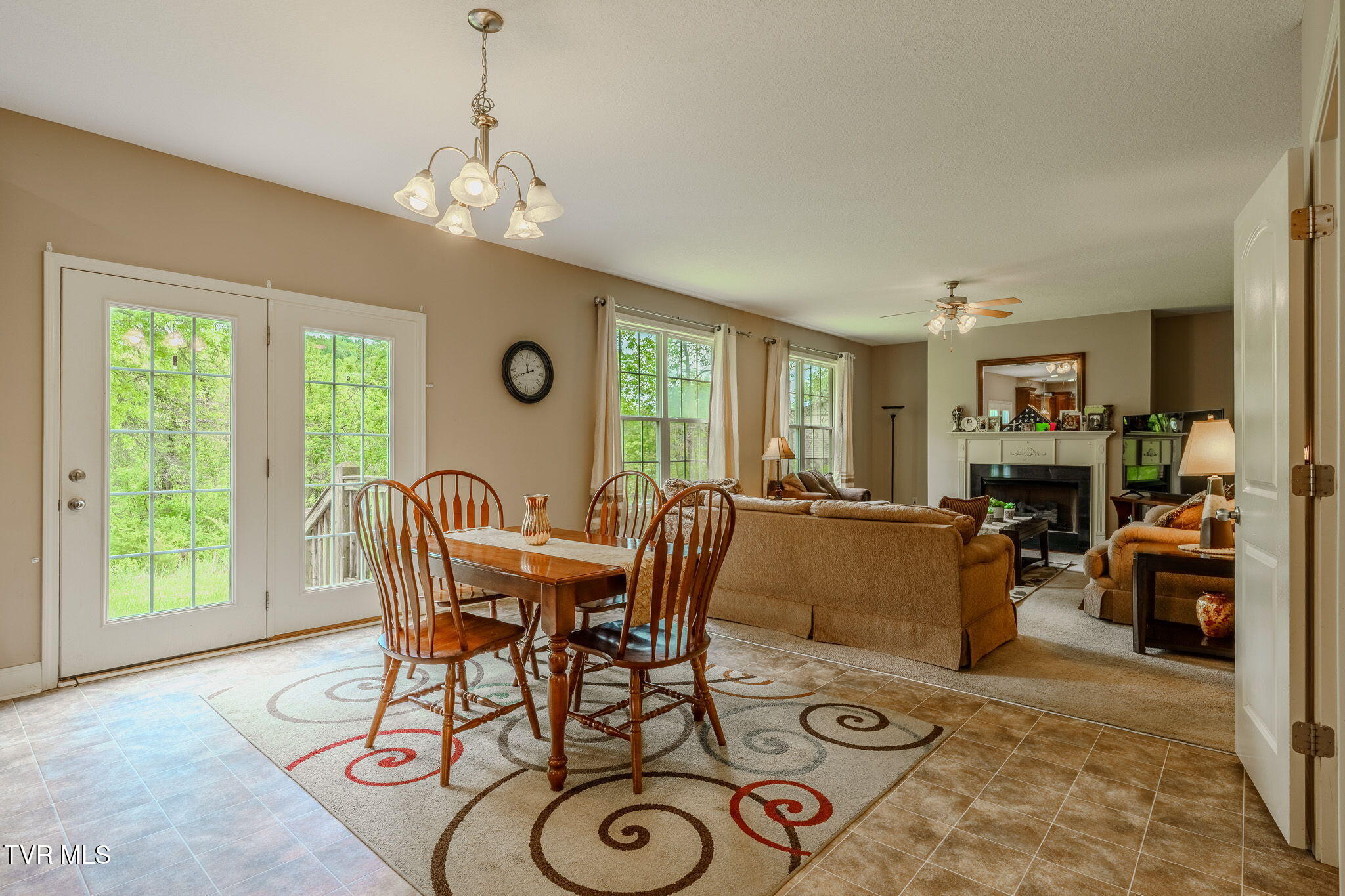 2898 Watauga Road Johnson City, TN 37601 - Photo 14 of 45 37-web-or-mls-_DSC3769-HDR