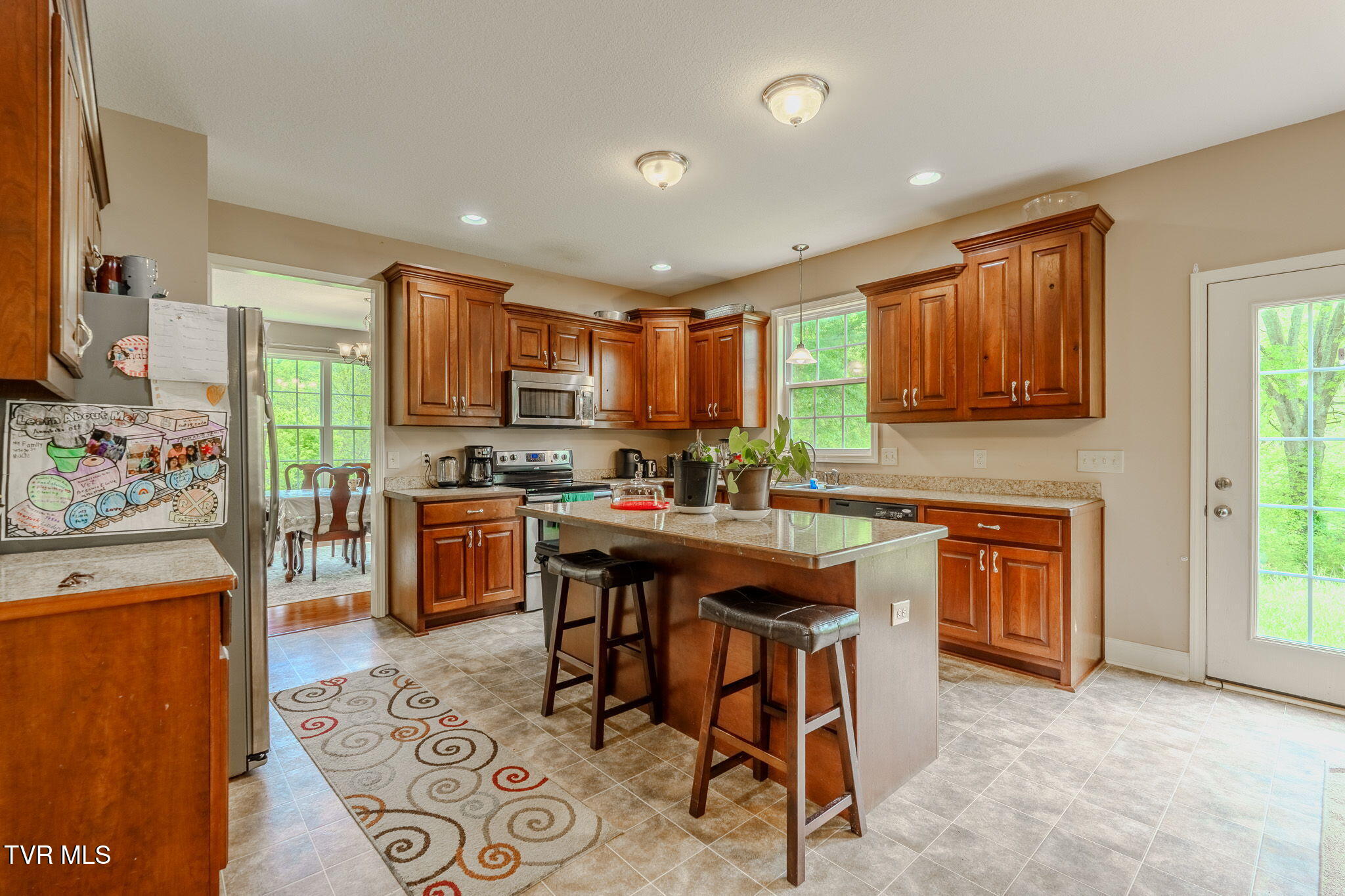 2898 Watauga Road Johnson City, TN 37601 - Photo 15 of 45 32-web-or-mls-_DSC3709-HDR