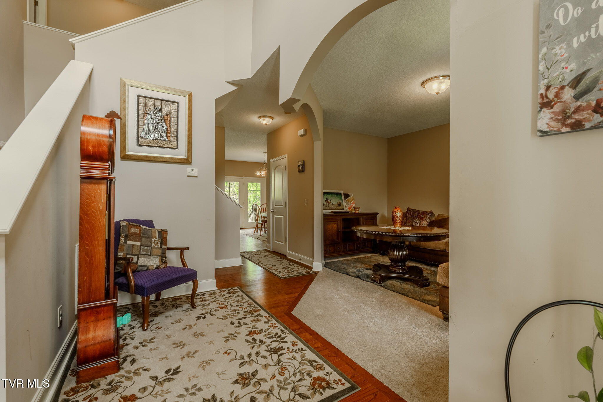 2898 Watauga Road Johnson City, TN 37601 - Photo 20 of 45 4-web-or-mls-_DSC3914-HDR