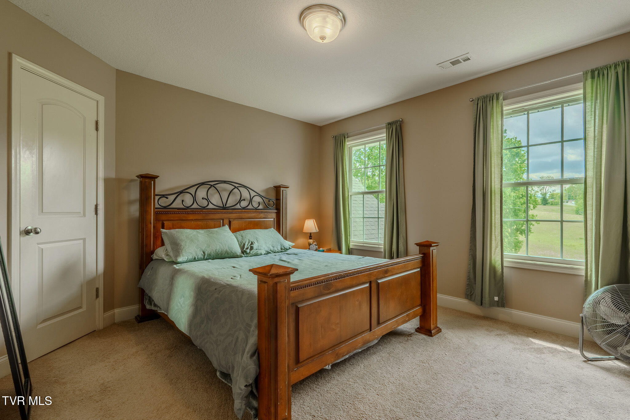 2898 Watauga Road Johnson City, TN 37601 - Photo 33 of 45 7-web-or-mls-_DSC3954-HDR