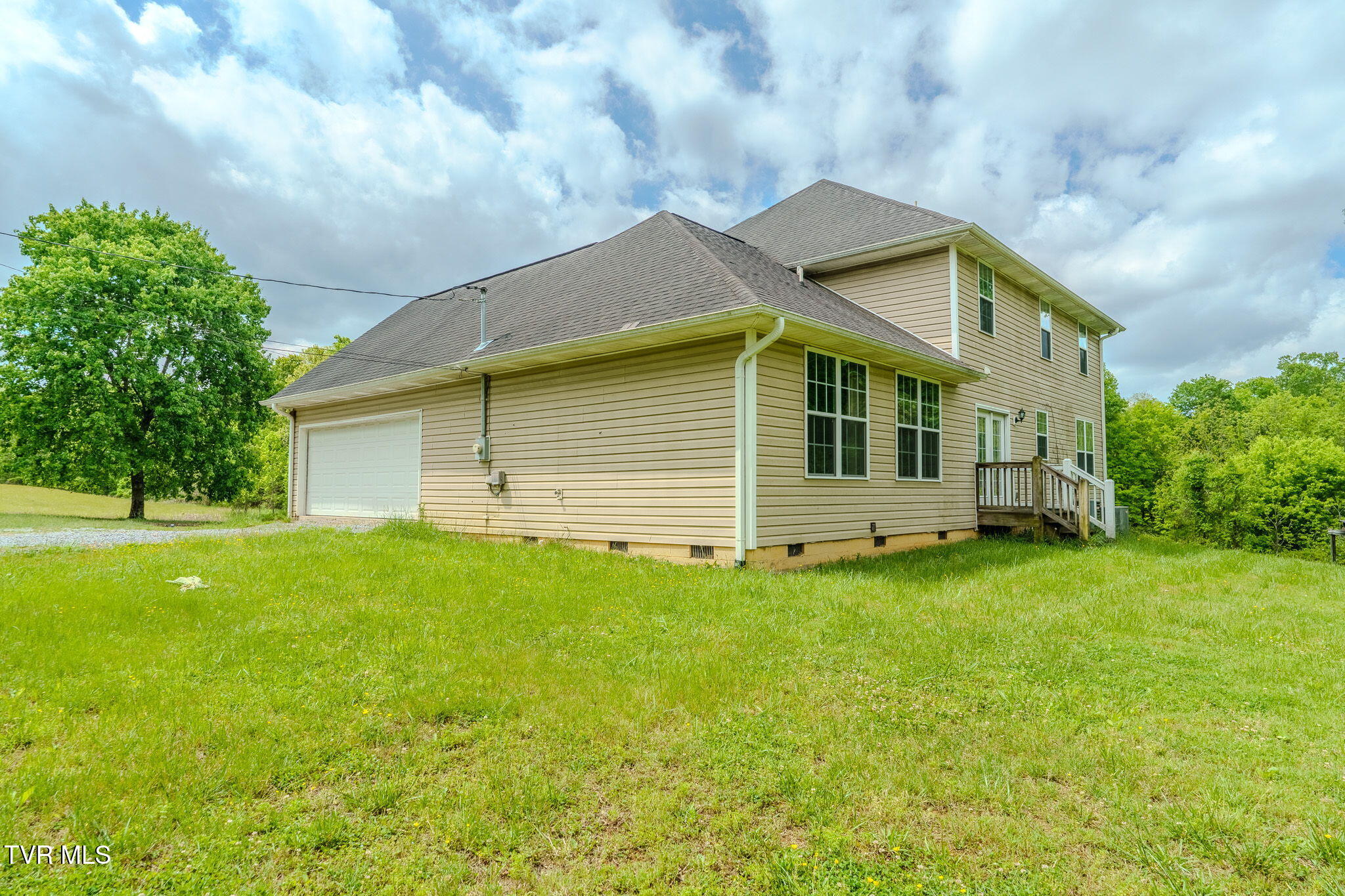 2898 Watauga Road Johnson City, TN 37601 - Photo 38 of 45 24-web-or-mls-_DSC4164-HDR