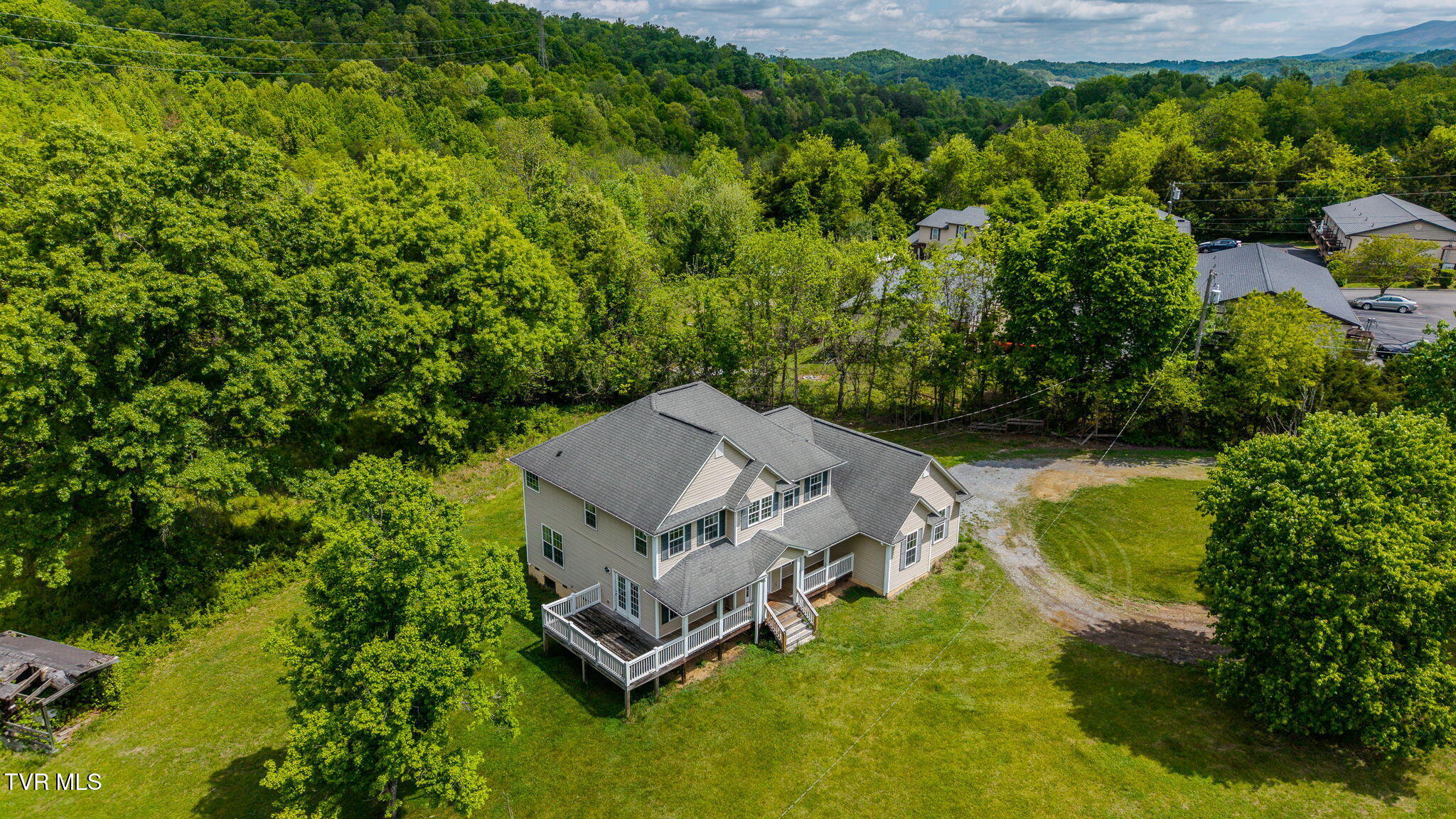 2898 Watauga Road Johnson City, TN 37601 - Photo 42 of 45 29-web-or-mls-DJI_20260430120658_0148_D