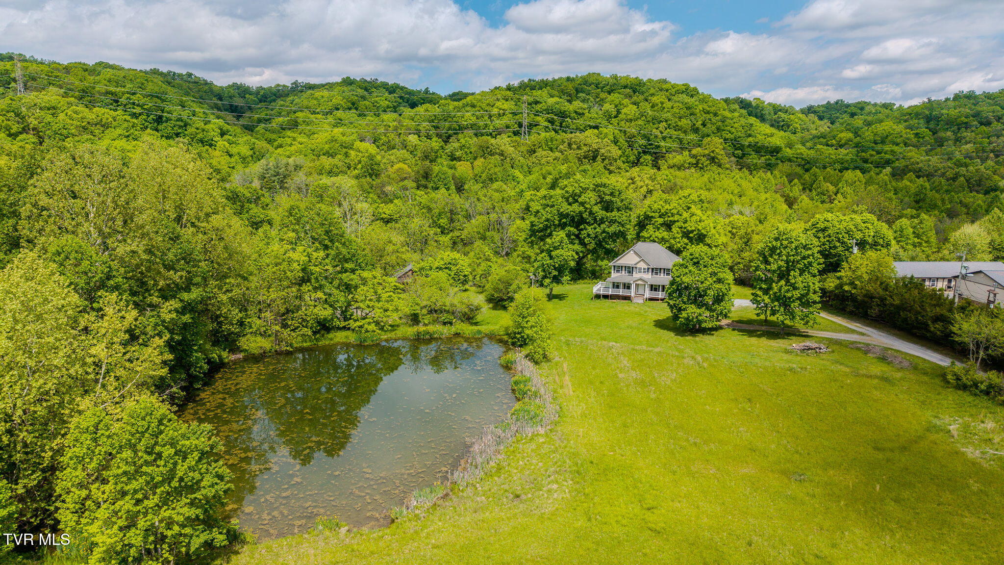 2898 Watauga Road Johnson City, TN 37601 - Photo 45 of 45 26-web-or-mls-DJI_20260430120629_0145_D