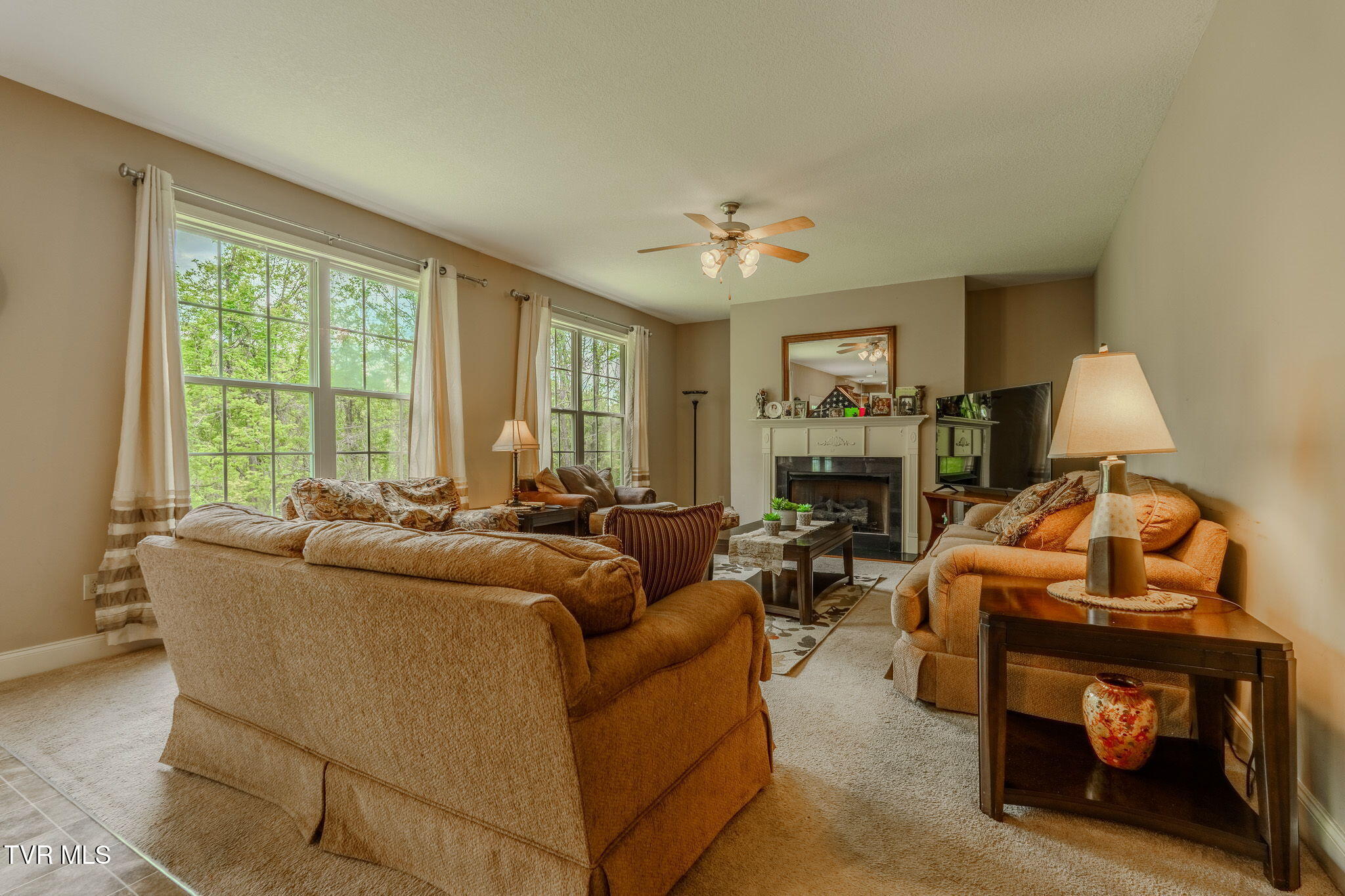 2898 Watauga Road Johnson City, TN 37601 - Photo 7 of 45 39-web-or-mls-_DSC3794-HDR