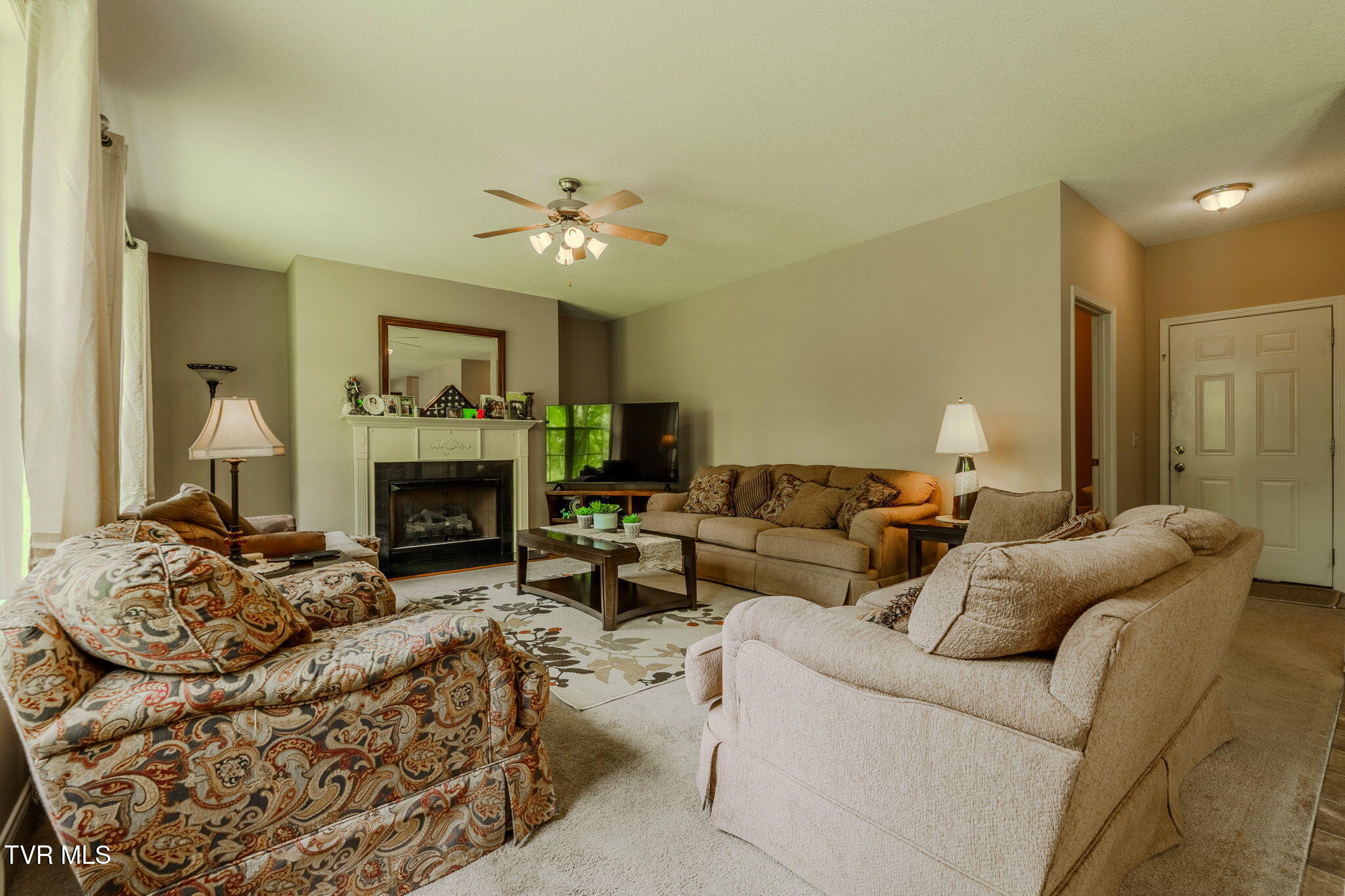 2898 Watauga Road Johnson City, TN 37601 - Photo 8 of 45 40-web-or-mls-_DSC3809-HDR
