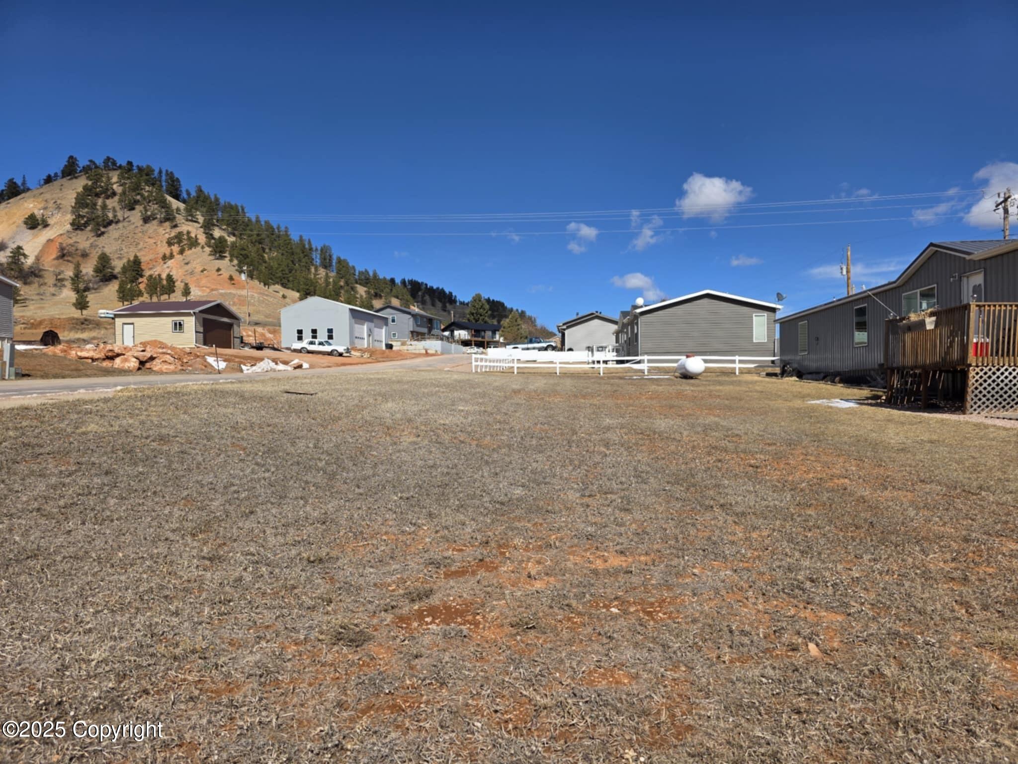 L1 High Mile Road Sundance, WY 82729 - Photo 1 of 14 0e0243b7-29d4-45a3-93f4-6a488d05f100
