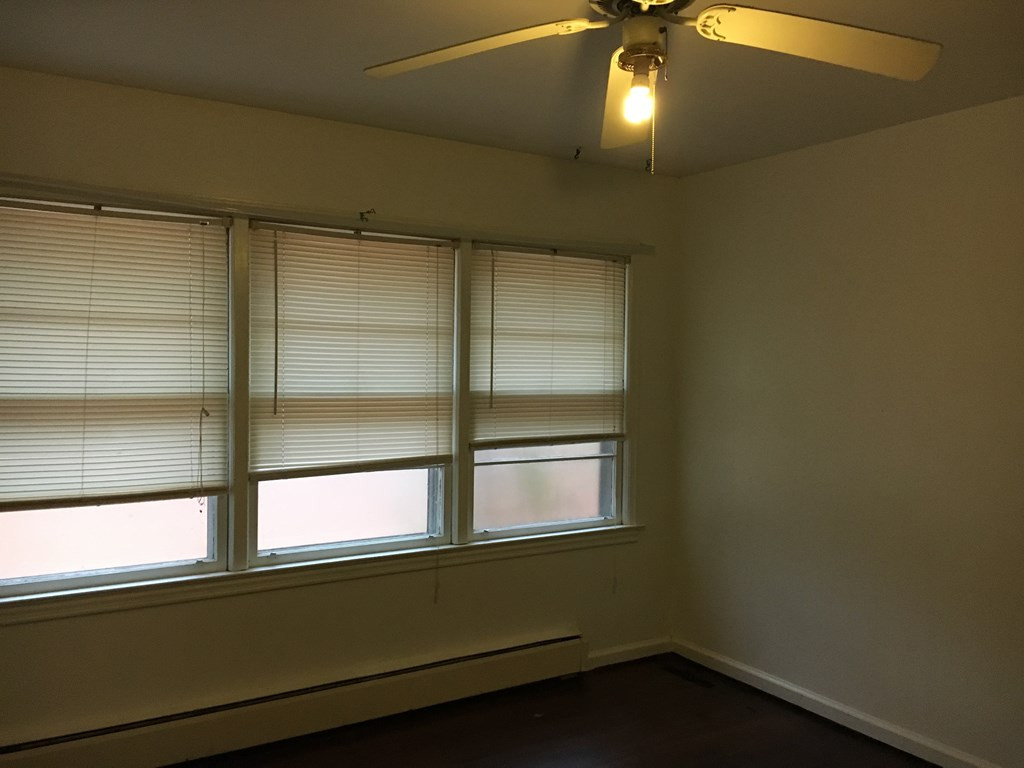 406 Old Whiskey Road South New Ellenton, SC 29809 - Photo 6 of 14