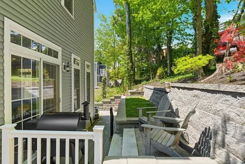 $945,000 | 33 Charles Street, Unit 33, Watertown, MA 02472