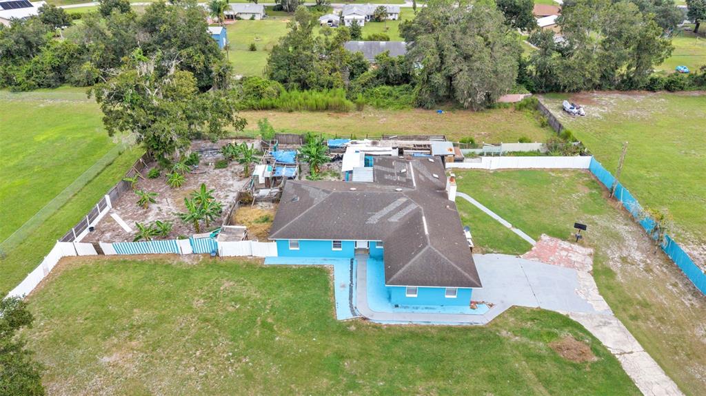 3605 Ewell Road Lakeland, FL 33811 - Photo 65 of 66 Gallery Image 65