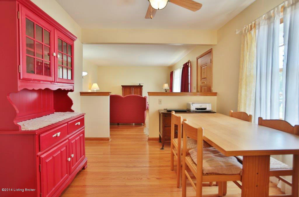 2855 Sheldon Road Louisville, KY 40218 - Photo 27 of 38 JI0A6030