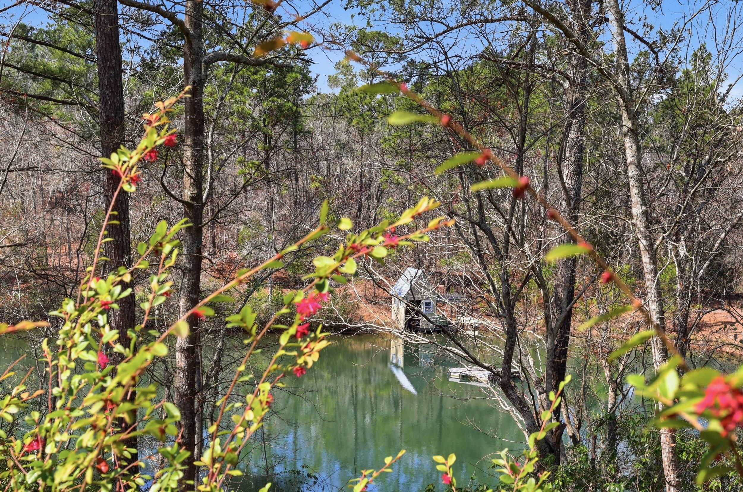 1501 Wire Road Aiken, SC 29805 - Photo 25 of 33