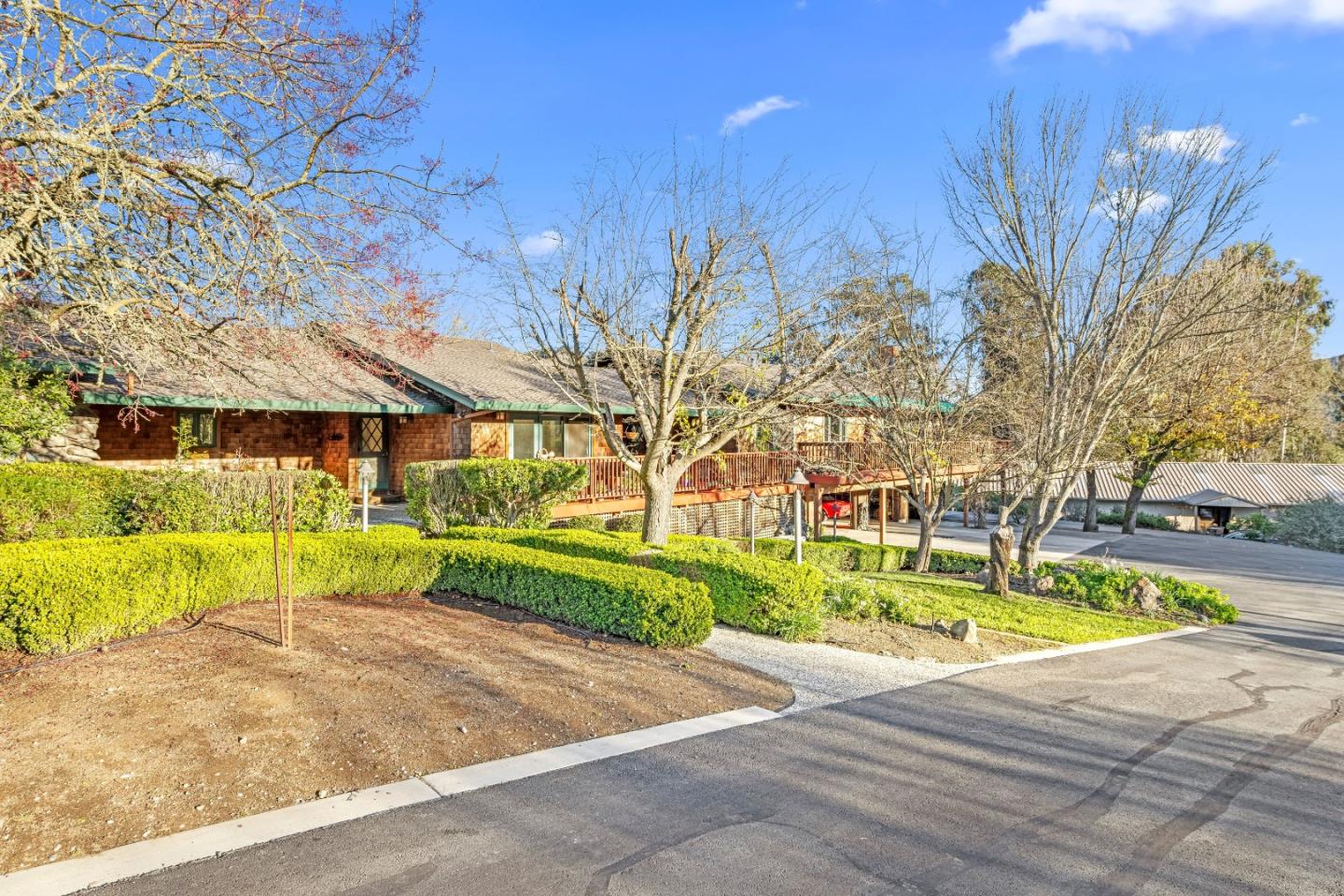 6915 Redwood Retreat Road Gilroy, CA 95020 - Photo 64 of 110