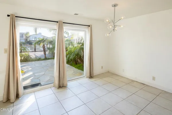 $5,200 | 2414 Monaco Drive, Oxnard, CA 93035