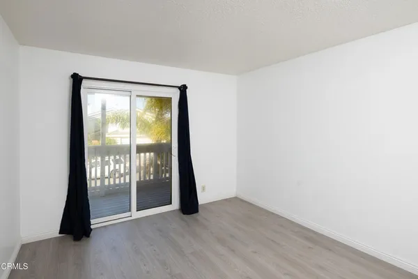 $5,200 | 2414 Monaco Drive, Oxnard, CA 93035