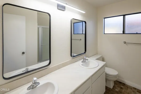$5,200 | 2414 Monaco Drive, Oxnard, CA 93035