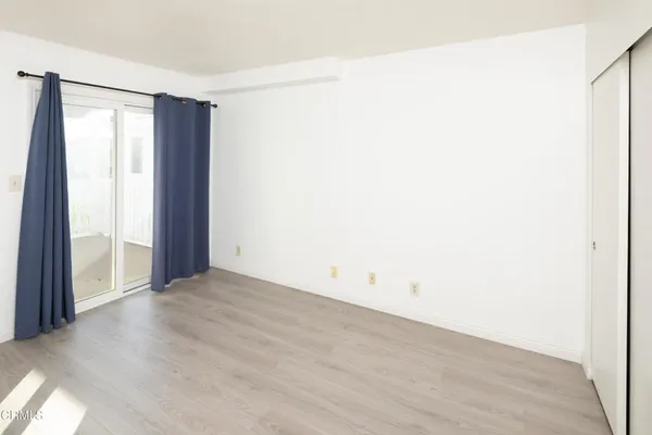 $5,200 | 2414 Monaco Drive, Oxnard, CA 93035