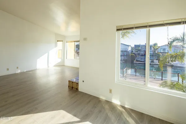 $5,200 | 2414 Monaco Drive, Oxnard, CA 93035