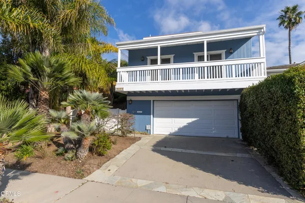 $5,200 | 2414 Monaco Drive, Oxnard, CA 93035