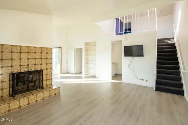 $5,200 | 2414 Monaco Drive, Oxnard, CA 93035