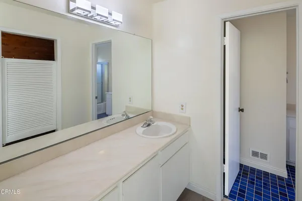 $5,200 | 2414 Monaco Drive, Oxnard, CA 93035