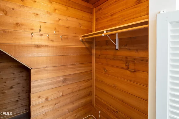 $5,200 | 2414 Monaco Drive, Oxnard, CA 93035