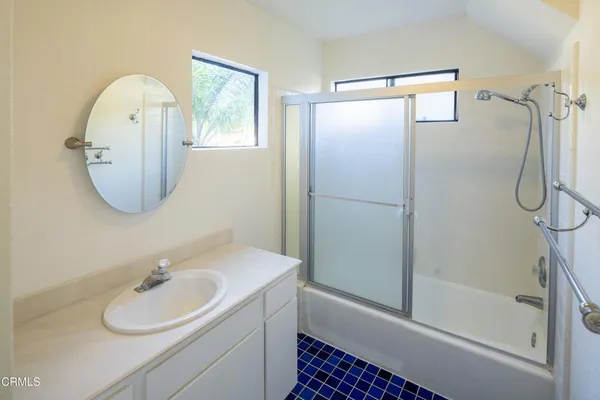 $5,200 | 2414 Monaco Drive, Oxnard, CA 93035