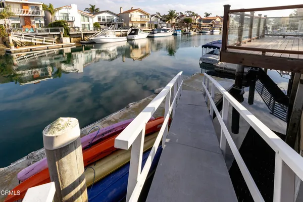 $5,200 | 2414 Monaco Drive, Oxnard, CA 93035