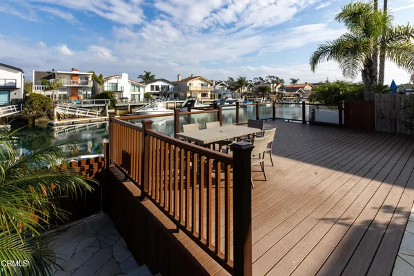 $5,200 | 2414 Monaco Drive, Oxnard, CA 93035