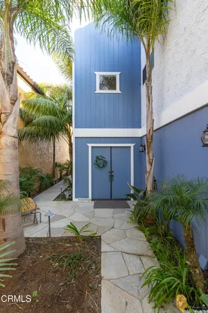 $5,200 | 2414 Monaco Drive, Oxnard, CA 93035