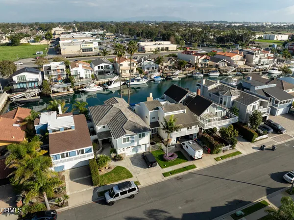 $5,200 | 2414 Monaco Drive, Oxnard, CA 93035