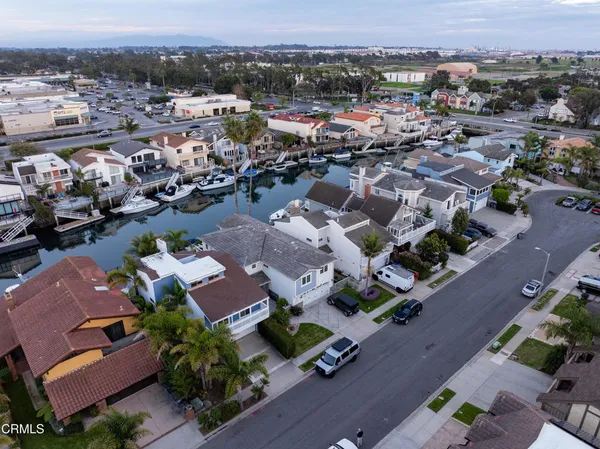 $5,200 | 2414 Monaco Drive, Oxnard, CA 93035