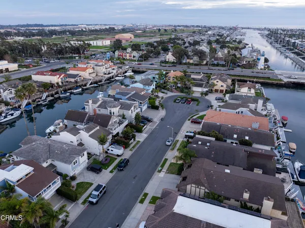 $5,200 | 2414 Monaco Drive, Oxnard, CA 93035