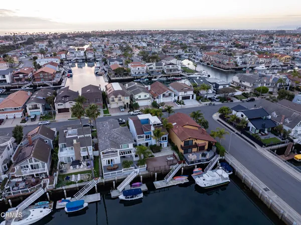 $5,200 | 2414 Monaco Drive, Oxnard, CA 93035