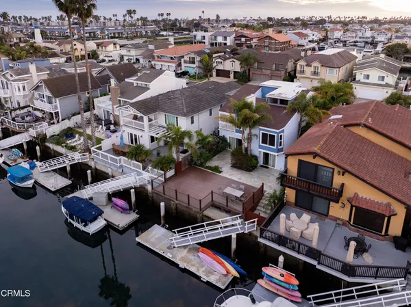 $5,200 | 2414 Monaco Drive, Oxnard, CA 93035