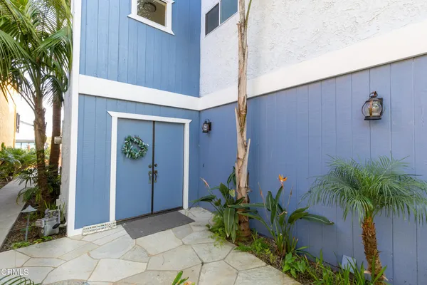 $5,200 | 2414 Monaco Drive, Oxnard, CA 93035