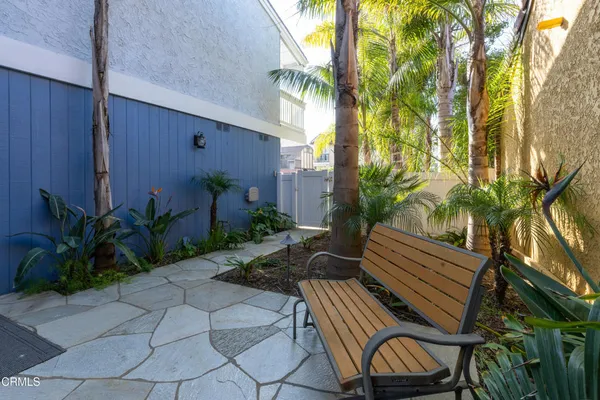 $5,200 | 2414 Monaco Drive, Oxnard, CA 93035