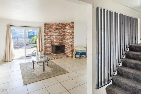 $5,200 | 2414 Monaco Drive, Oxnard, CA 93035
