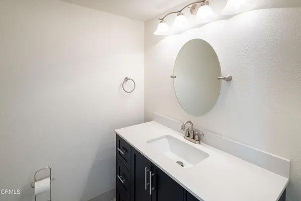 $5,200 | 2414 Monaco Drive, Oxnard, CA 93035