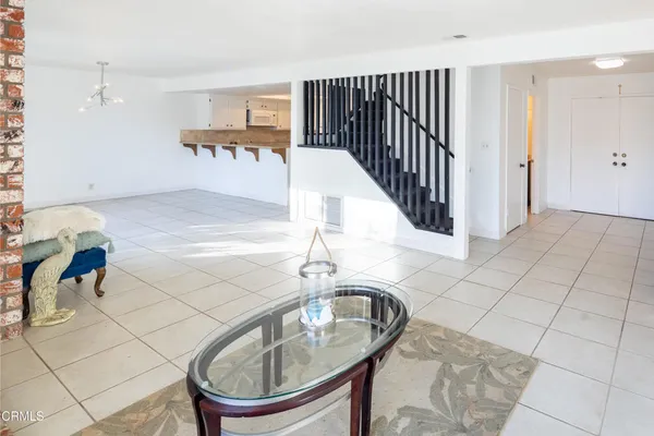 $5,200 | 2414 Monaco Drive, Oxnard, CA 93035