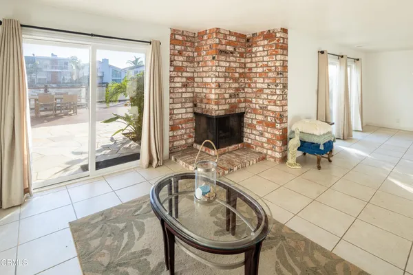 $5,200 | 2414 Monaco Drive, Oxnard, CA 93035