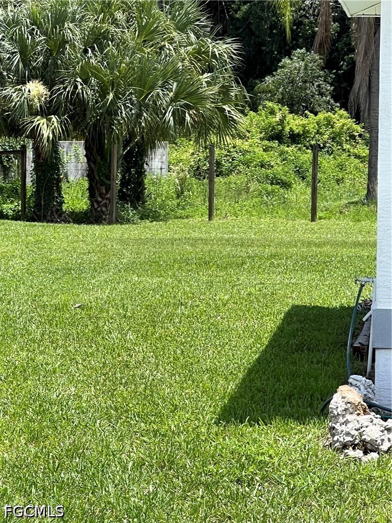 15627 Spring Line Lane Fort Myers, FL 33905 - Photo 25 of 29