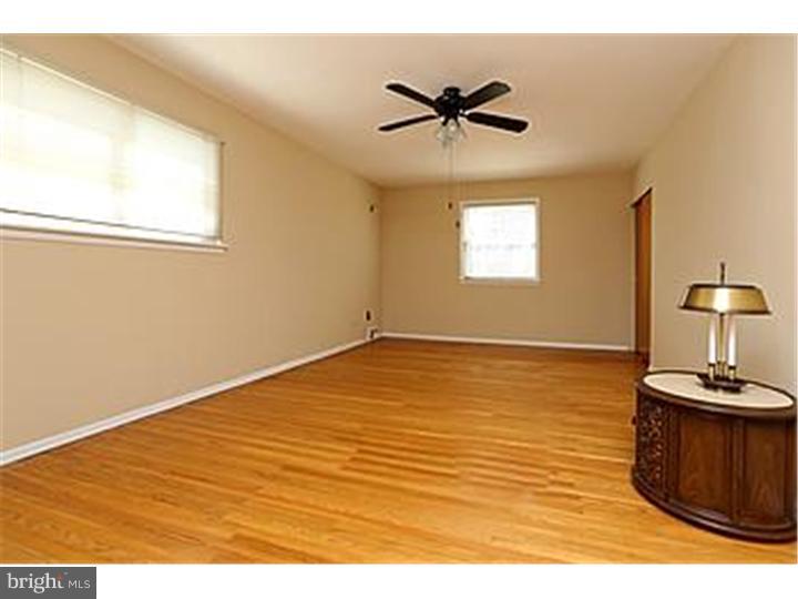 3216 Nottingham Road Norristown, PA 19403 - Photo 16 of 25 Master Bedroom